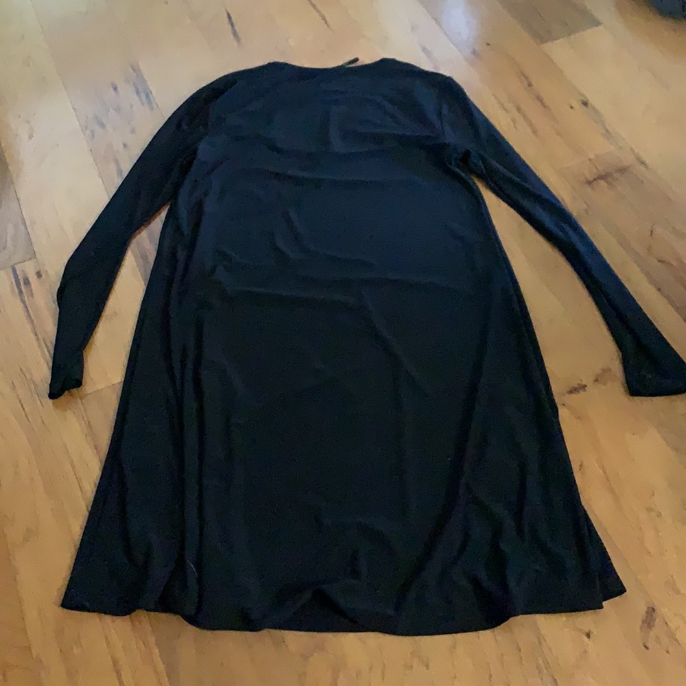 Cece Mini Dress - Picture 4 of 5